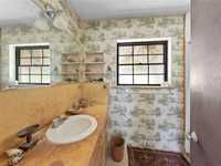 House 1430446788