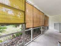 House 1430446791