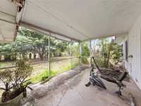 House 1430446795