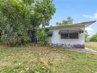 House 1430446797