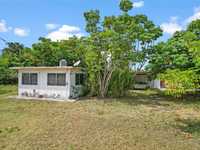 House 1430446801