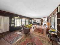 House 1430446767