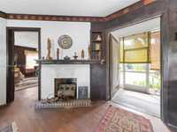 House 1430446768
