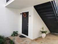 House 1431058633
