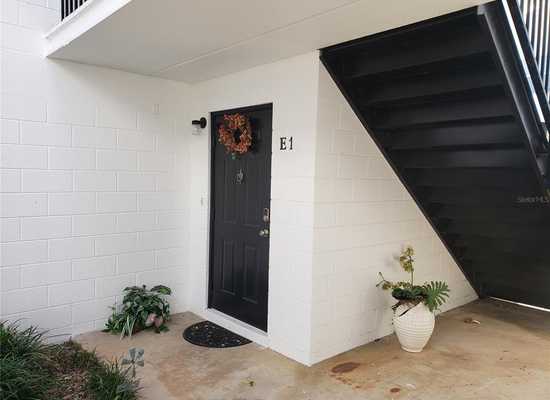 Pic_of_house
