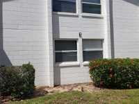 House 1431058652