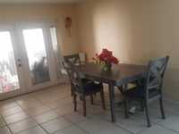 House 1431058840