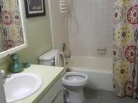 House 1431058890