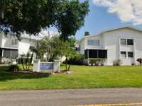 House 1431058933