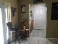 House 1431058938