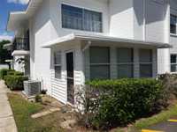 House 1431058683
