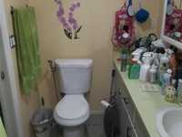 House 1431058702