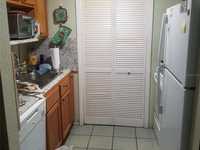 House 1431058733