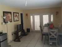 House 1431058781