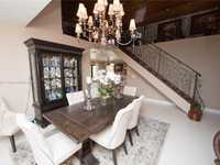 House 1574576858