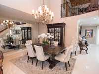 House 1574576862