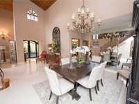 House 1574576870