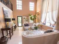 House 1574576874