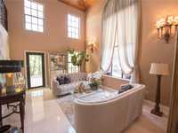 House 1574576885