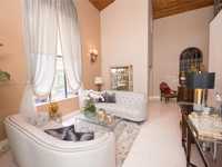 House 1574576891