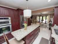 House 1574576897