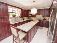 House 1574576900