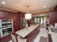 House 1574576909