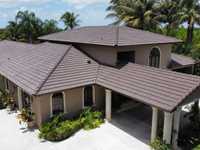 House 1574576819