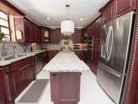 House 1574576912