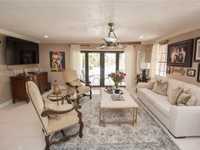 House 1574576914