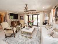 House 1574576916