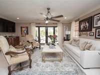 House 1574576921