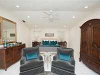 House 1574576931