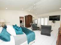 House 1574576941