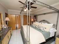 House 1574576948