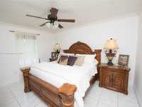 House 1574576953