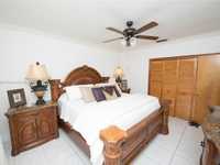 House 1574576955