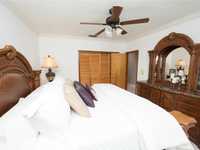 House 1574576961