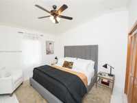 House 1574576964