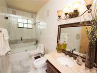House 1574576976
