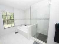 House 1574576988