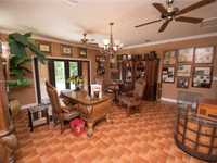 House 1574577002