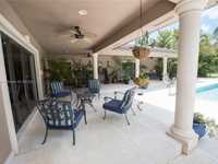 House 1574577039