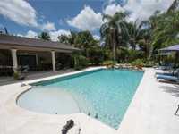 House 1574577044