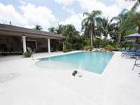 House 1574577048
