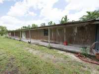 House 1574577061