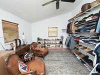 House 1574577064