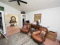House 1574577068