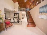 House 1574576836