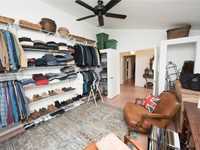 House 1574577071